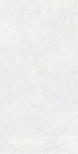 Pulpis White Polished Κωδικός 92139065